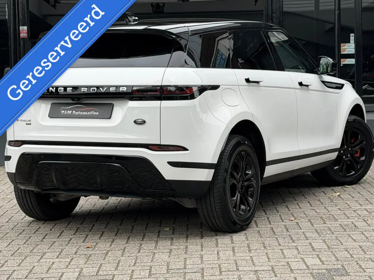 1.5 P300e *Carplay*Led*360c*InclBTW*
