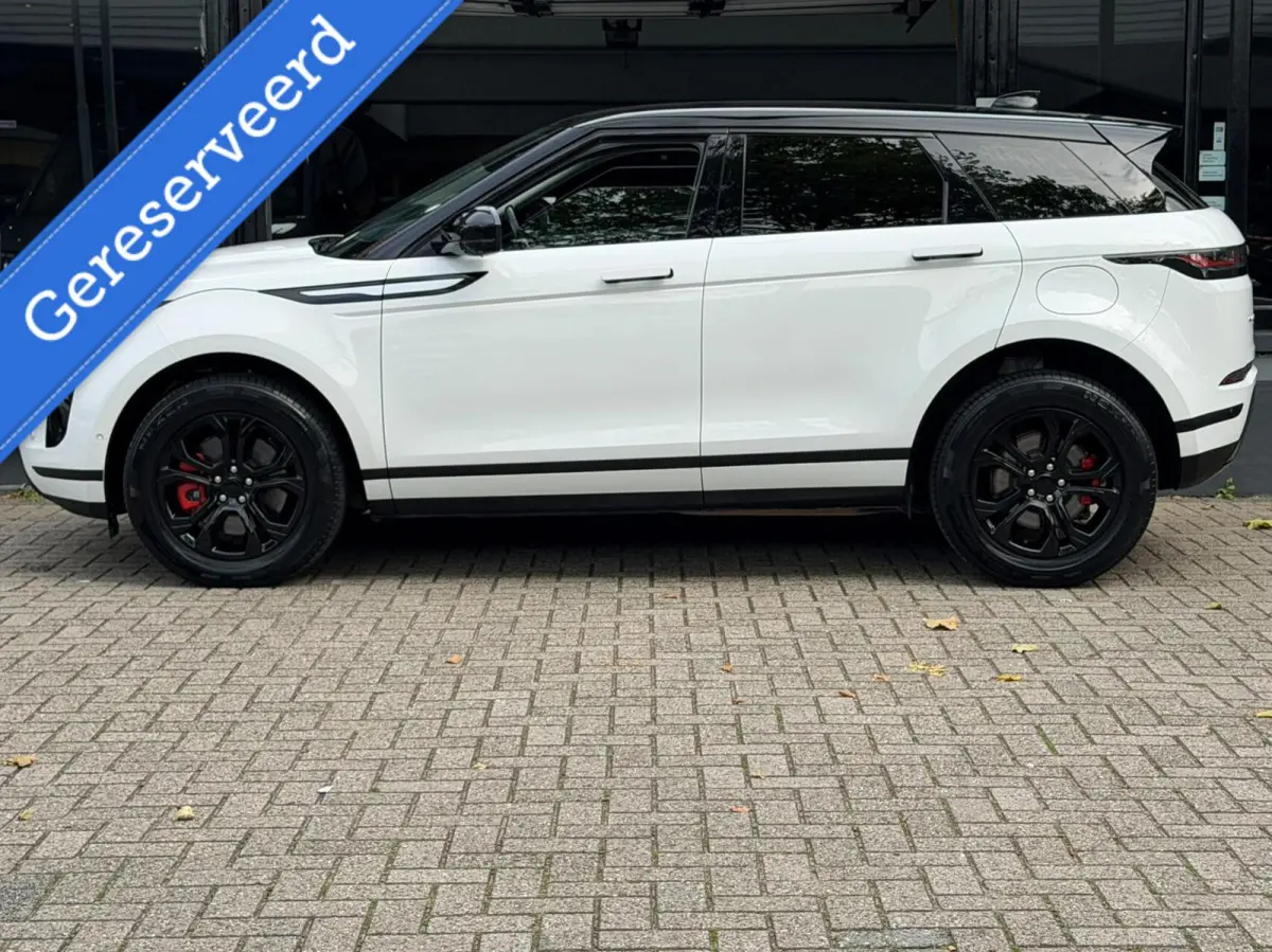 1.5 P300e *Carplay*Led*360c*InclBTW*