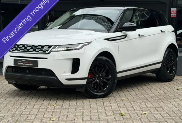 1.5 P300e *Carplay*Led*360c*InclBTW*