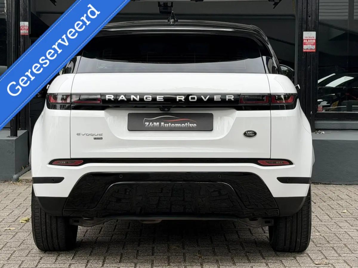 1.5 P300e *Carplay*Led*360c*InclBTW*