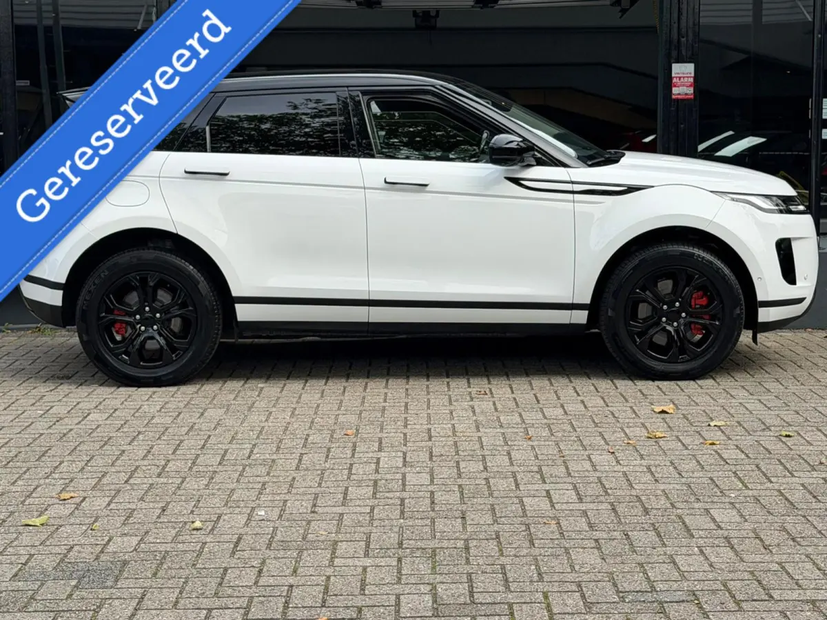 1.5 P300e *Carplay*Led*360c*InclBTW*