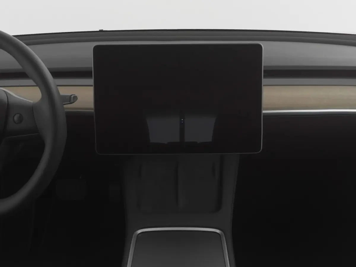 RWD *SOH 93.8%* PANORAMADAK | LEDER !