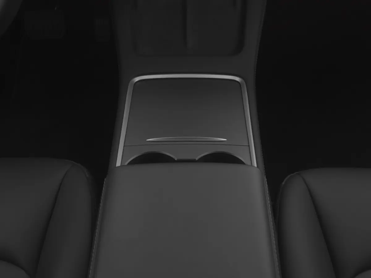 RWD *SOH 93.8%* PANORAMADAK | LEDER !