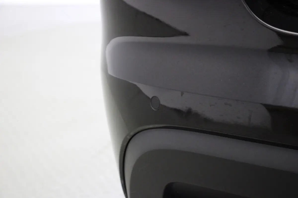 1.0 TSI Ambition - Carplay, Cruise, Clima
