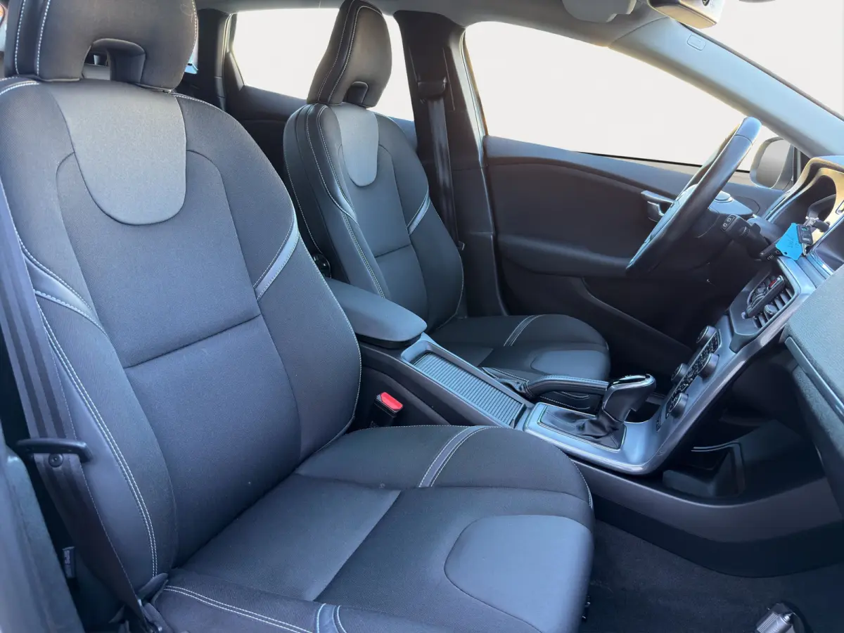 1.5 T2 Edition+ | Stoelverwarming | Sensoren rondom | Cruise control | Full map navigatie |