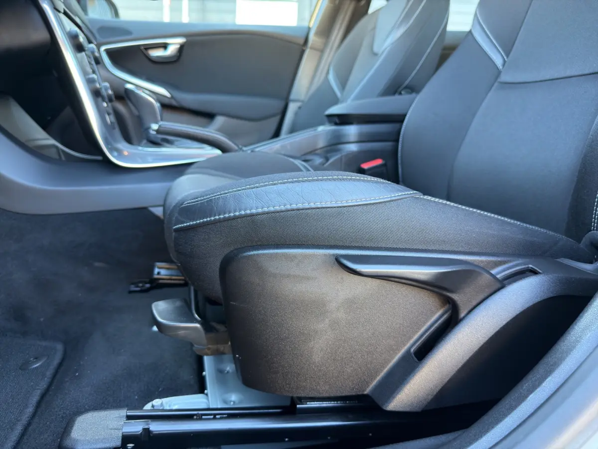 1.5 T2 Edition+ | Stoelverwarming | Sensoren rondom | Cruise control | Full map navigatie |