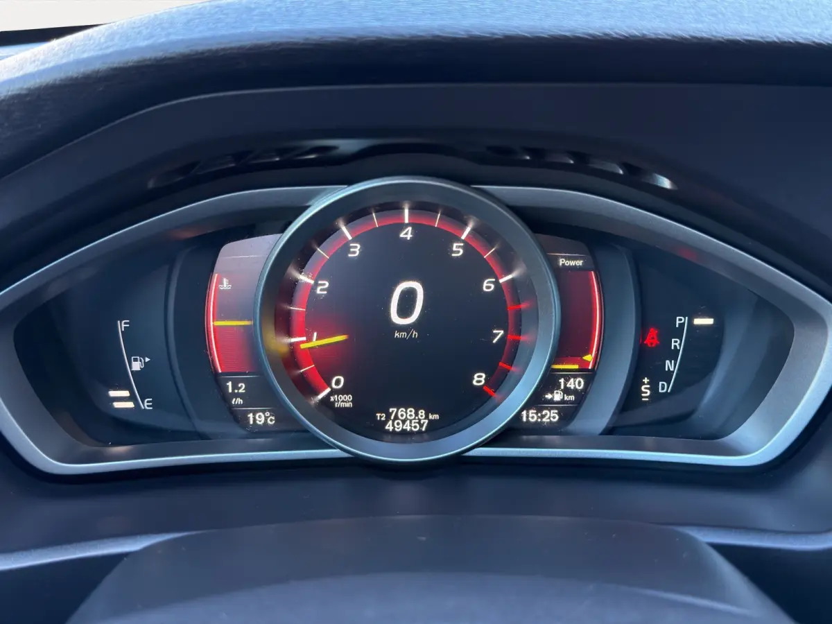 1.5 T2 Edition+ | Stoelverwarming | Sensoren rondom | Cruise control | Full map navigatie |