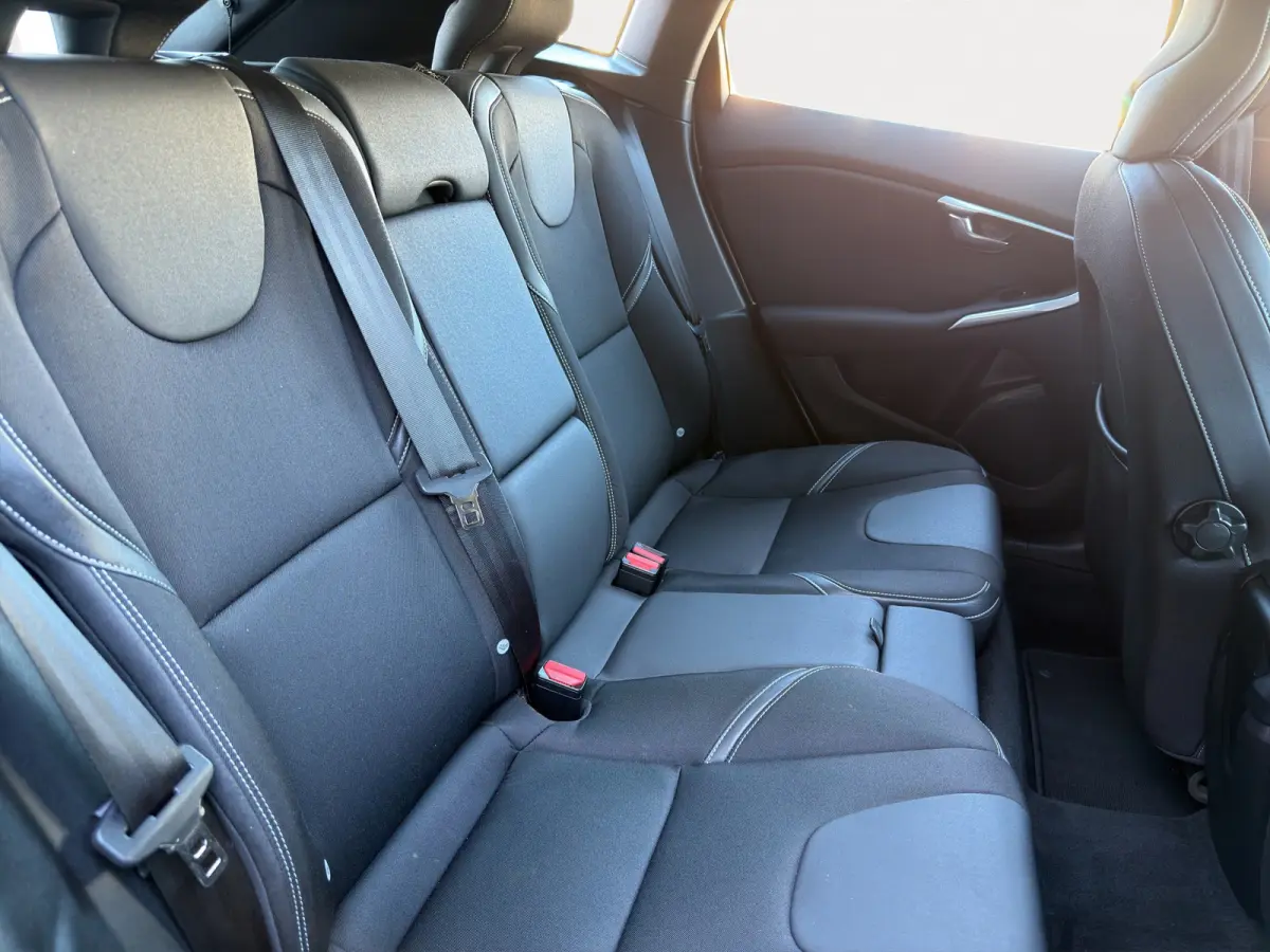 1.5 T2 Edition+ | Stoelverwarming | Sensoren rondom | Cruise control | Full map navigatie |