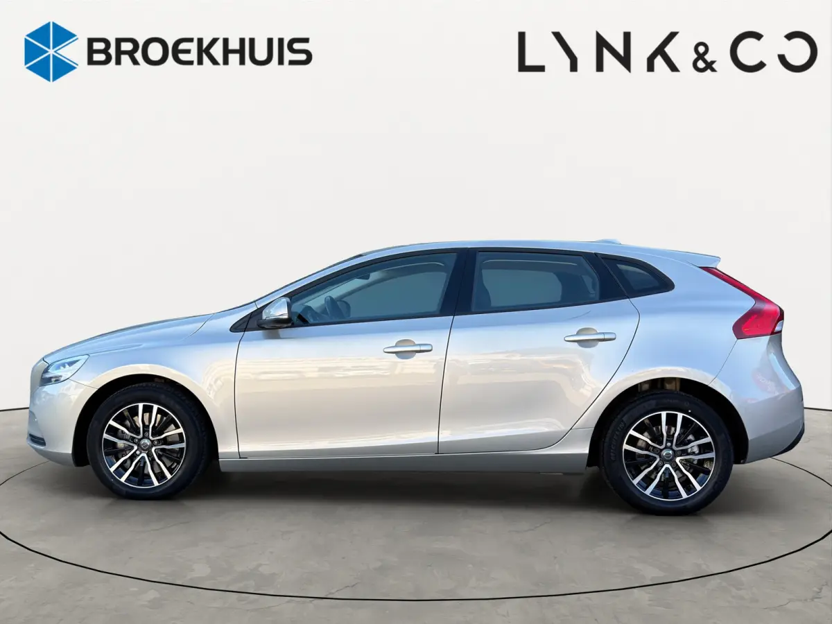 1.5 T2 Edition+ | Stoelverwarming | Sensoren rondom | Cruise control | Full map navigatie |