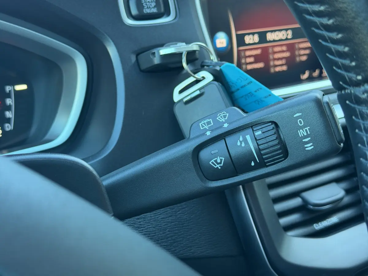 1.5 T2 Edition+ | Stoelverwarming | Sensoren rondom | Cruise control | Full map navigatie |