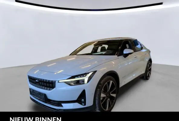Long Range Single Motor 78 kWh // 96% SoH | Pilot Pack | Plus Pack | Panoramadak | Trekhaak | Harman Kardon | 360 camera | Memory