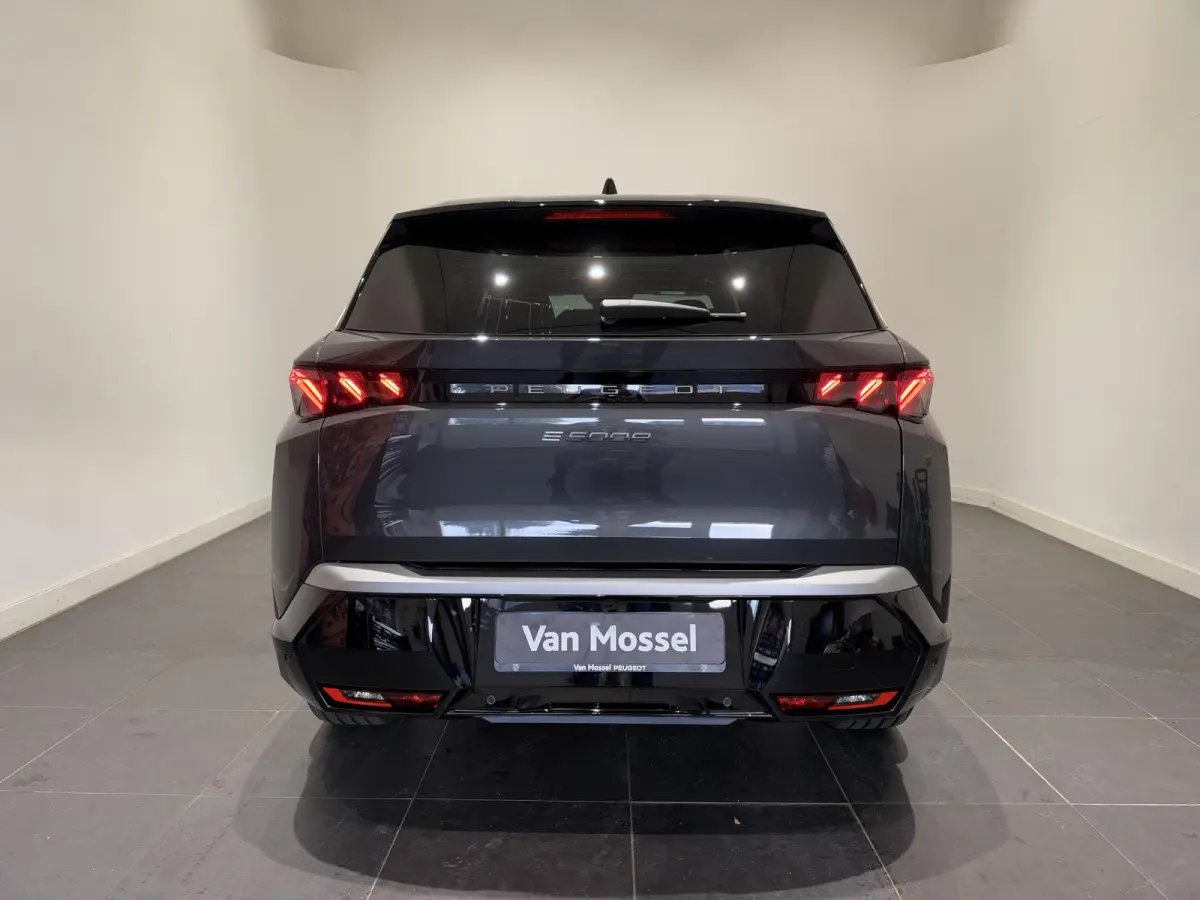 GT 73 kWh 7p | APPLE CARPLAY & ANDROID | 360 CAMERA | MASSAGE STOELEN | PANORAMA DAK | DEMO |