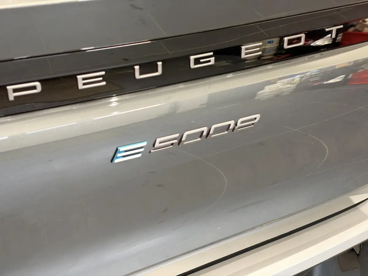 GT 73 kWh 7p | APPLE CARPLAY & ANDROID | 360 CAMERA | MASSAGE STOELEN | PANORAMA DAK | DEMO |