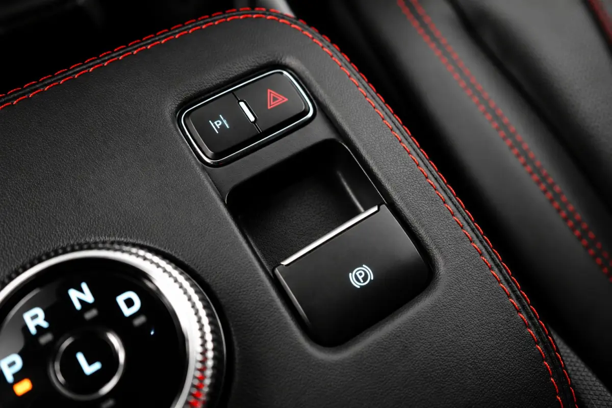 Extended AWD 98 kWh 351pk | Panoramadak | B&O Audio | Camera 360 | Elekt achterklep