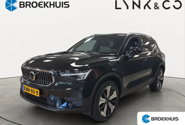 T4 Plug-in hybrid Essential Bright Naviagtie  | | Achteruitrijcamera | Apple Carplay/Android Auto|telefoonintegratie premium | Comfortstoel(en)