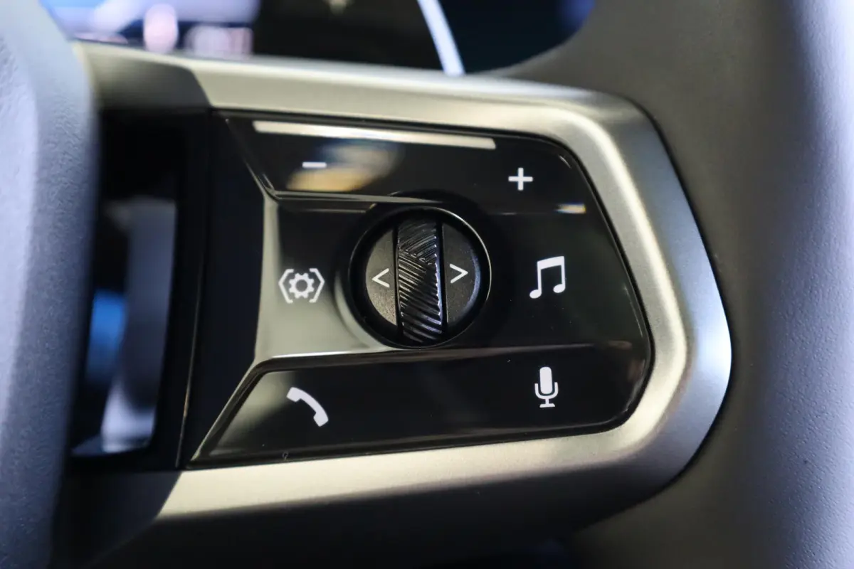 30e xDrive | M Sport Pro | Panorama Dak | Harman/Kardon | Trekhaak