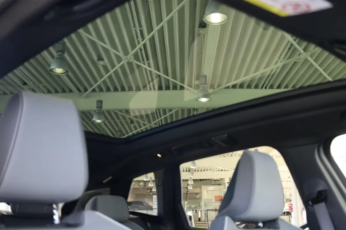 30e xDrive | M Sport Pro | Panorama Dak | Harman/Kardon | Trekhaak