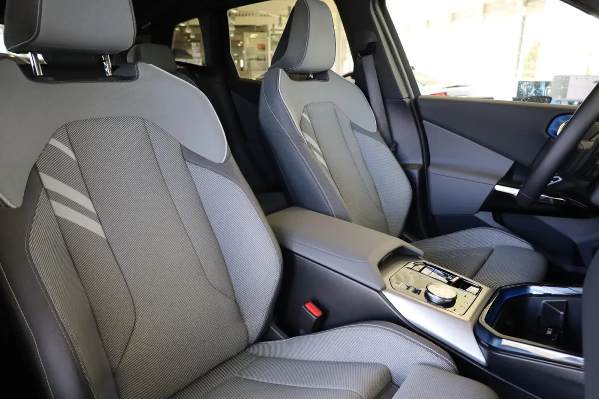 30e xDrive | M Sport Pro | Panorama Dak | Harman/Kardon | Trekhaak
