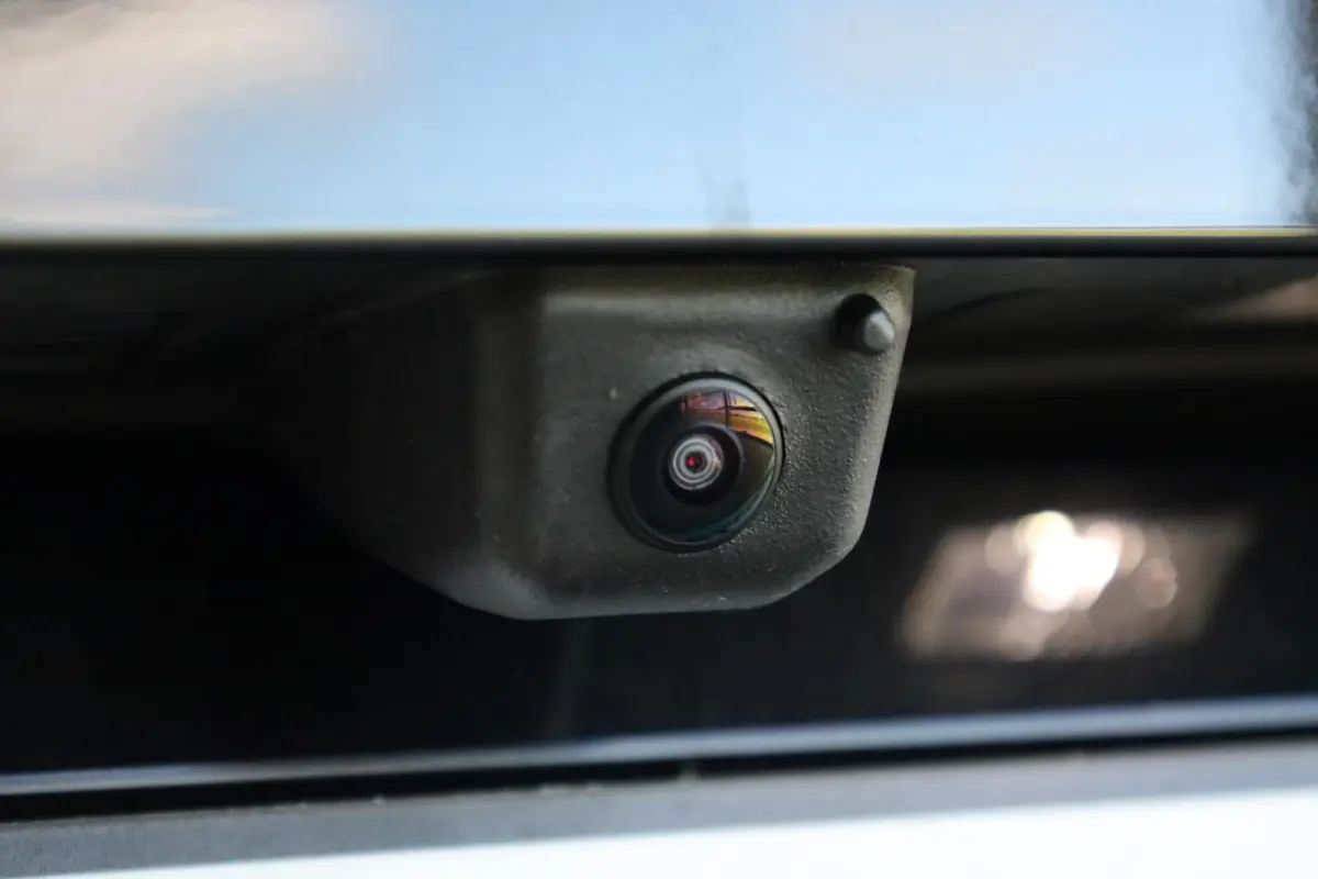 30e xDrive | M Sport Pro | Panorama Dak | Harman/Kardon | Trekhaak