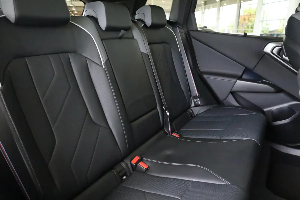 M50 xDrive | M Sport Pro | Driving Assistant Professional | Panorama Dak | Trekhaak