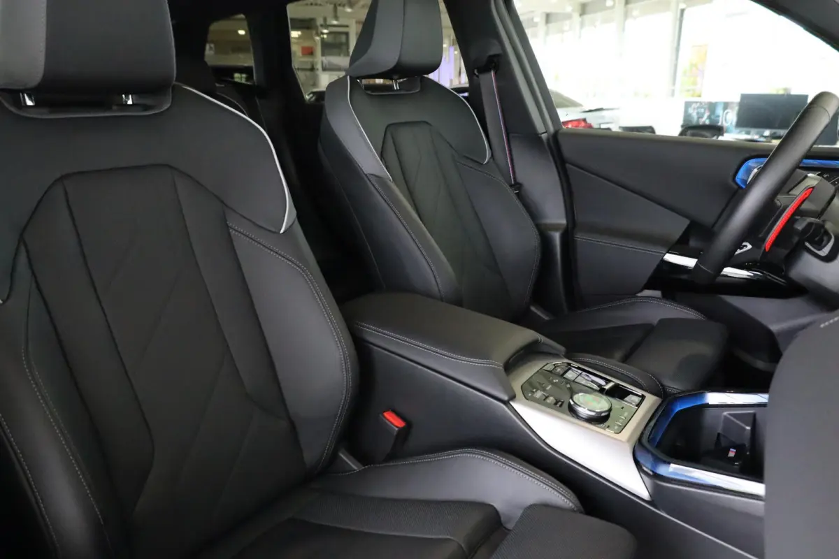 M50 xDrive | M Sport Pro | Driving Assistant Professional | Panorama Dak | Trekhaak