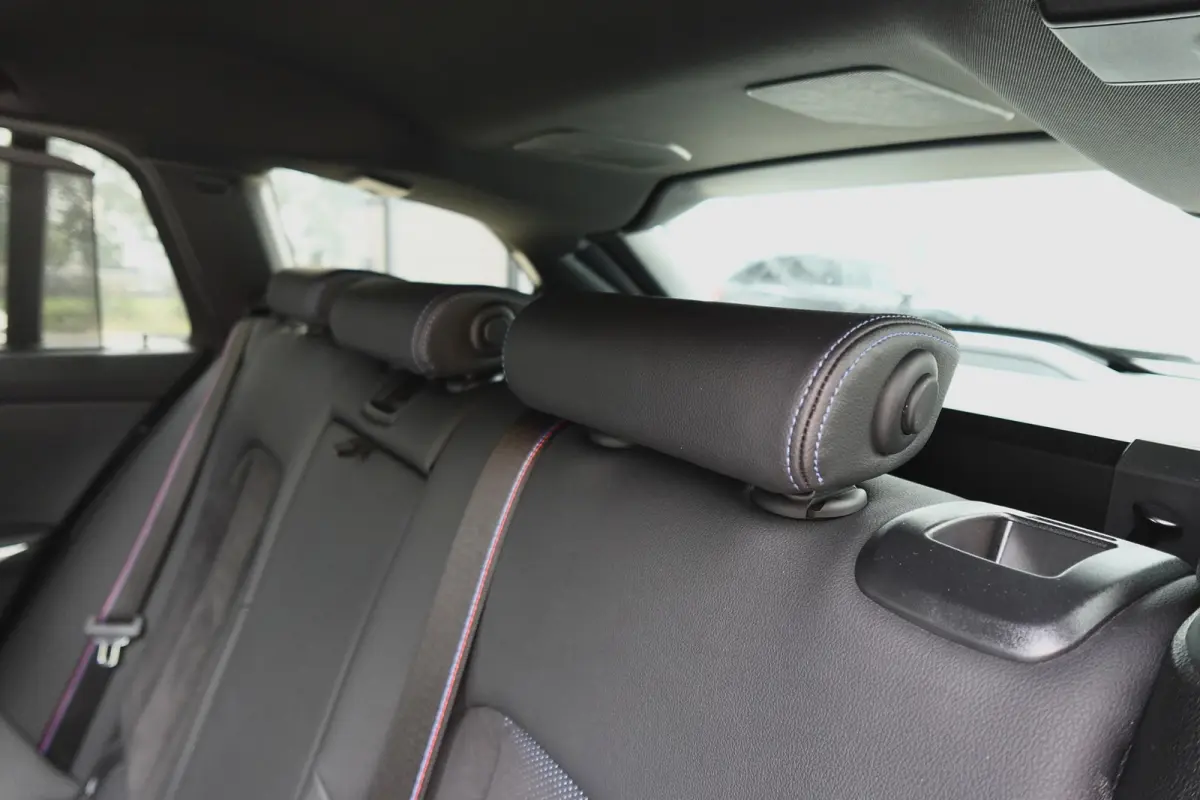 330e xDrive M SPORT PANO 360 CAM VOL