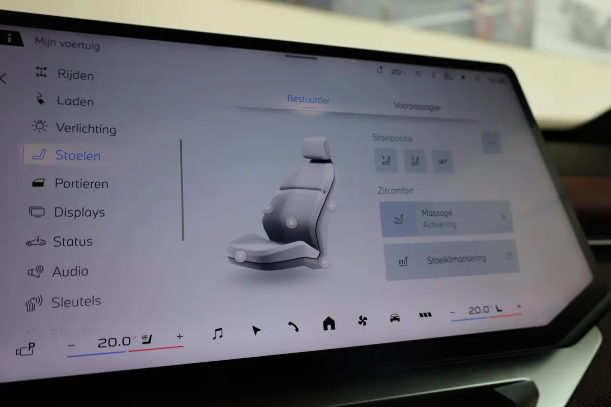 50 xDrive Innovation Pack | M Sportpakket | Elektrische Trekhaak | Panoramadak | Driving Assistant Plus | Parking Assistant professional | Parking Assistant professional | Harman Kardon
