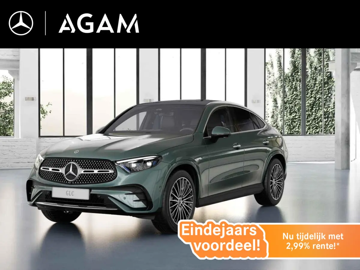 400e 4MATIC Business Solution AMG