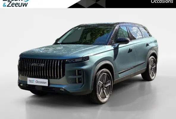 1.5 TGDI SHS-P Exclusive | DEMO | 90 km elektrisch rijbereik | Stoelverwarming-/ventilatie | Panorama dak | Leder | 7 jaar Fabrieksgarantie