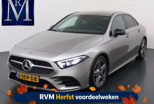200 Business Solution VAN: € 26.900- VOOR: € 24.877,- UW HERFSTVOORDEEL: € 2.023,-| ORIG. NL NAP 2E EIG.| 58.000KM!| GLASCOATING| WIDESCREEN| CAMERA| RECENT ONDERHOUD GEHAD, DIRECT LEV