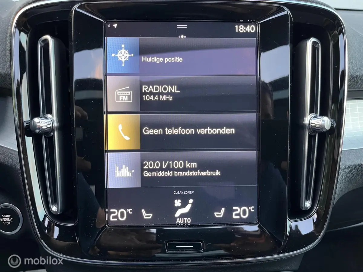 1.5 T4 Plug-in Hybrid 211PK Plus Dark H&K/PANODAK