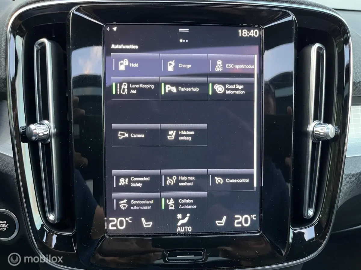 1.5 T4 Plug-in Hybrid 211PK Plus Dark H&K/PANODAK