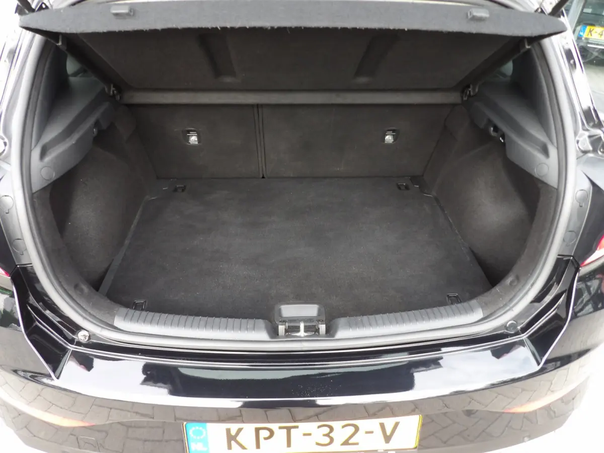 1.0 T-GDi MHEV Comfort Smart | Automaat | stuur en stoel verwarming | rijklaarprijs