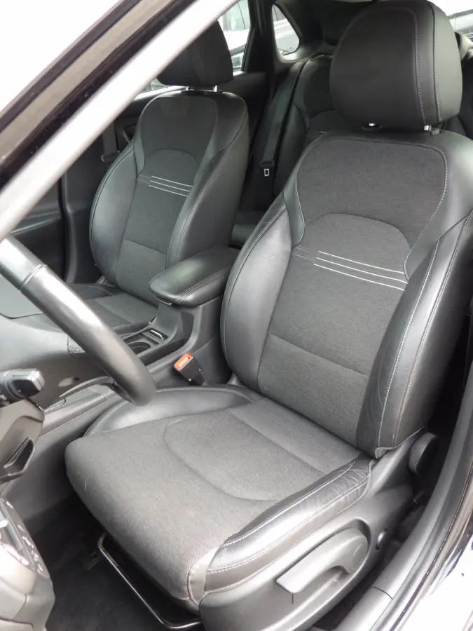 1.0 T-GDi MHEV Comfort Smart | Automaat | stuur en stoel verwarming | rijklaarprijs