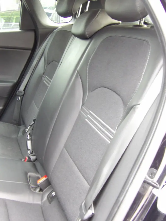 1.0 T-GDi MHEV Comfort Smart | Automaat | stuur en stoel verwarming | rijklaarprijs