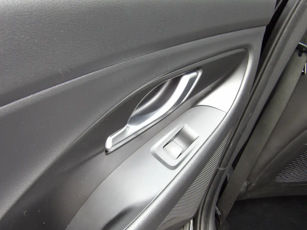 1.0 T-GDi MHEV Comfort Smart | Automaat | stuur en stoel verwarming | rijklaarprijs