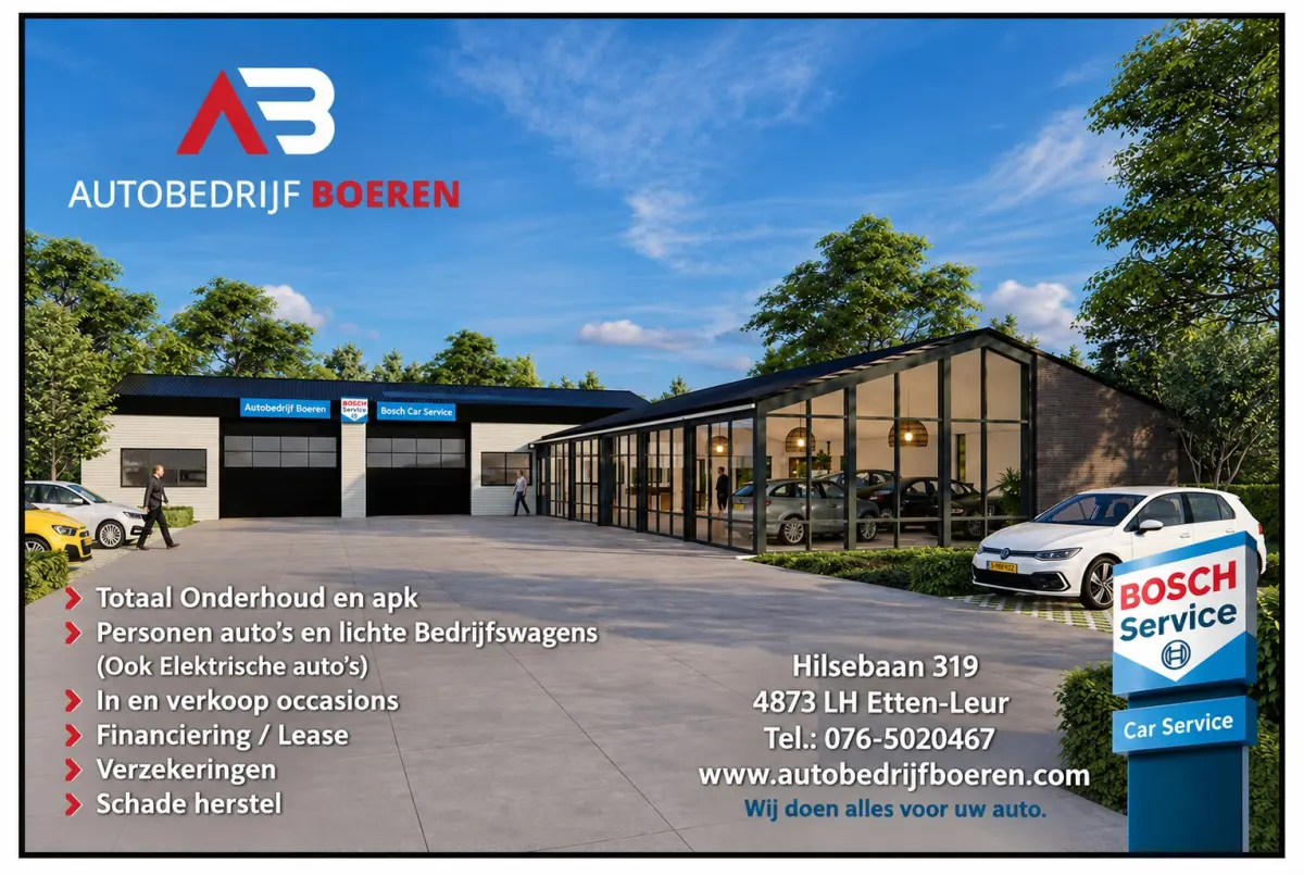1.0 T-GDi MHEV Comfort Smart | Automaat | stuur en stoel verwarming | rijklaarprijs