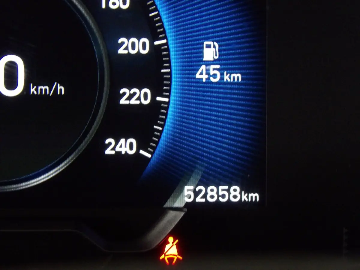 1.0 T-GDi MHEV Comfort Smart | Automaat | stuur en stoel verwarming | rijklaarprijs
