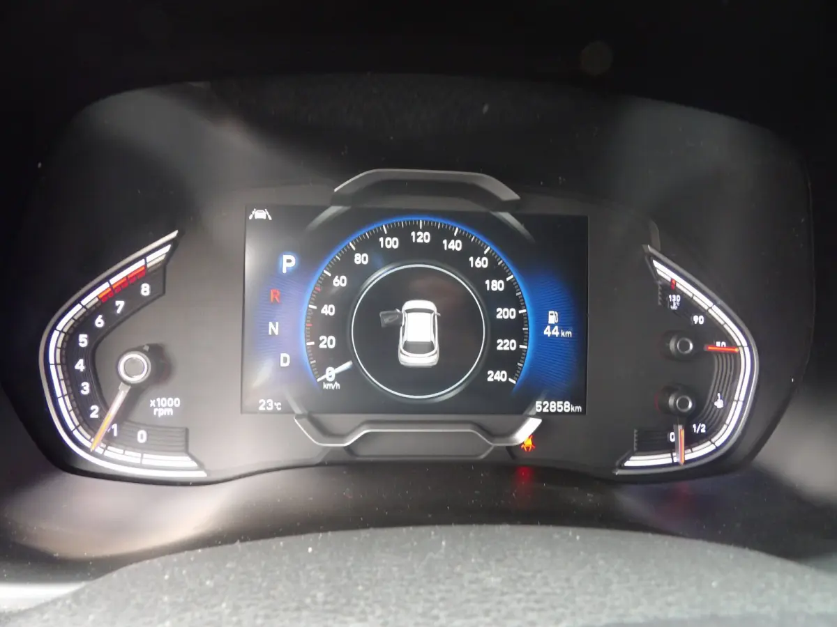 1.0 T-GDi MHEV Comfort Smart | Automaat | stuur en stoel verwarming | rijklaarprijs