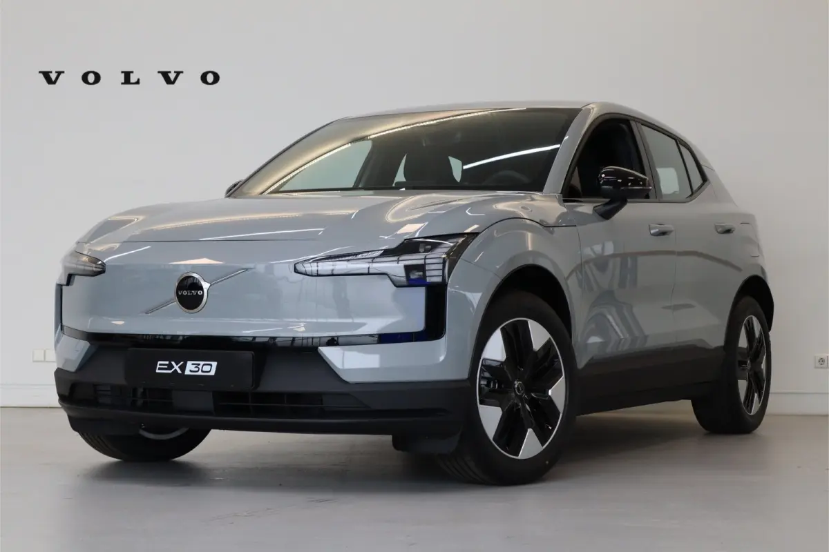 P5 Long Range Plus Europa 69 kWh | Achteruitrijcamera | Alarmsysteem | Apple Carplay/Android Auto|telefoonintegratie premium
