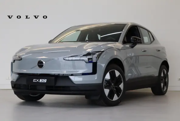 P5 Long Range Plus Europa 69 kWh | Achteruitrijcamera | Alarmsysteem | Apple Carplay/Android Auto|telefoonintegratie premium