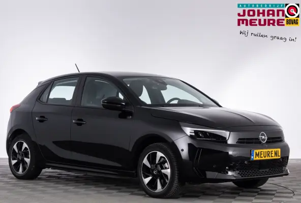Electric 50 kWh | Full LED | VELGEN | ECC !