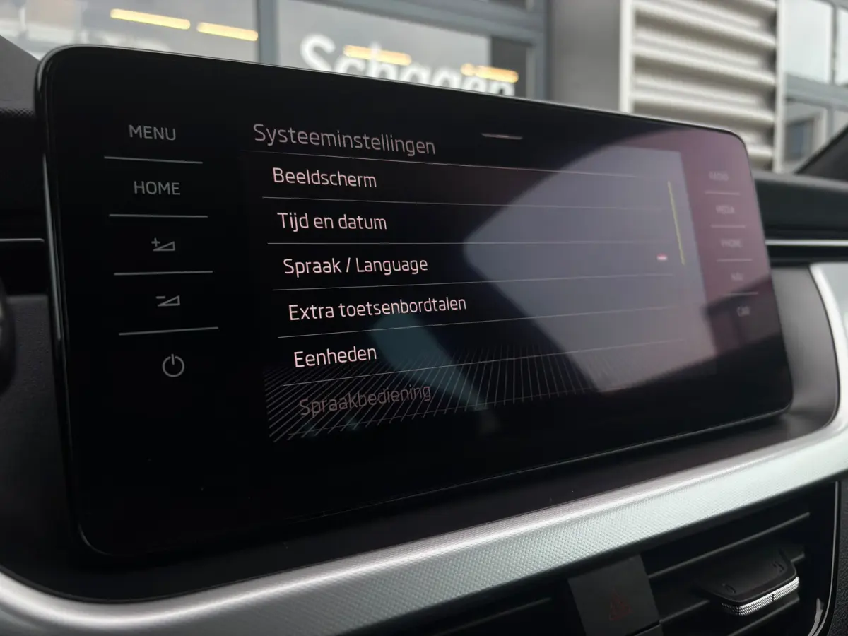 1.5 TSI 150 pk ACT Sport Business 7-DSG | Apple Carplay | Parkeersensoren | Cruise control |