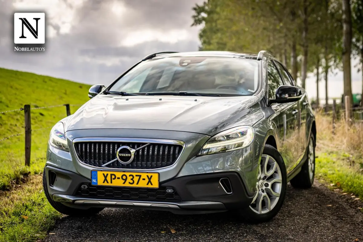 1.5 T3 Polar+ Luxury|Dealeronderhoud
