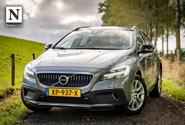 1.5 T3 Polar+ Luxury|Dealeronderhoud