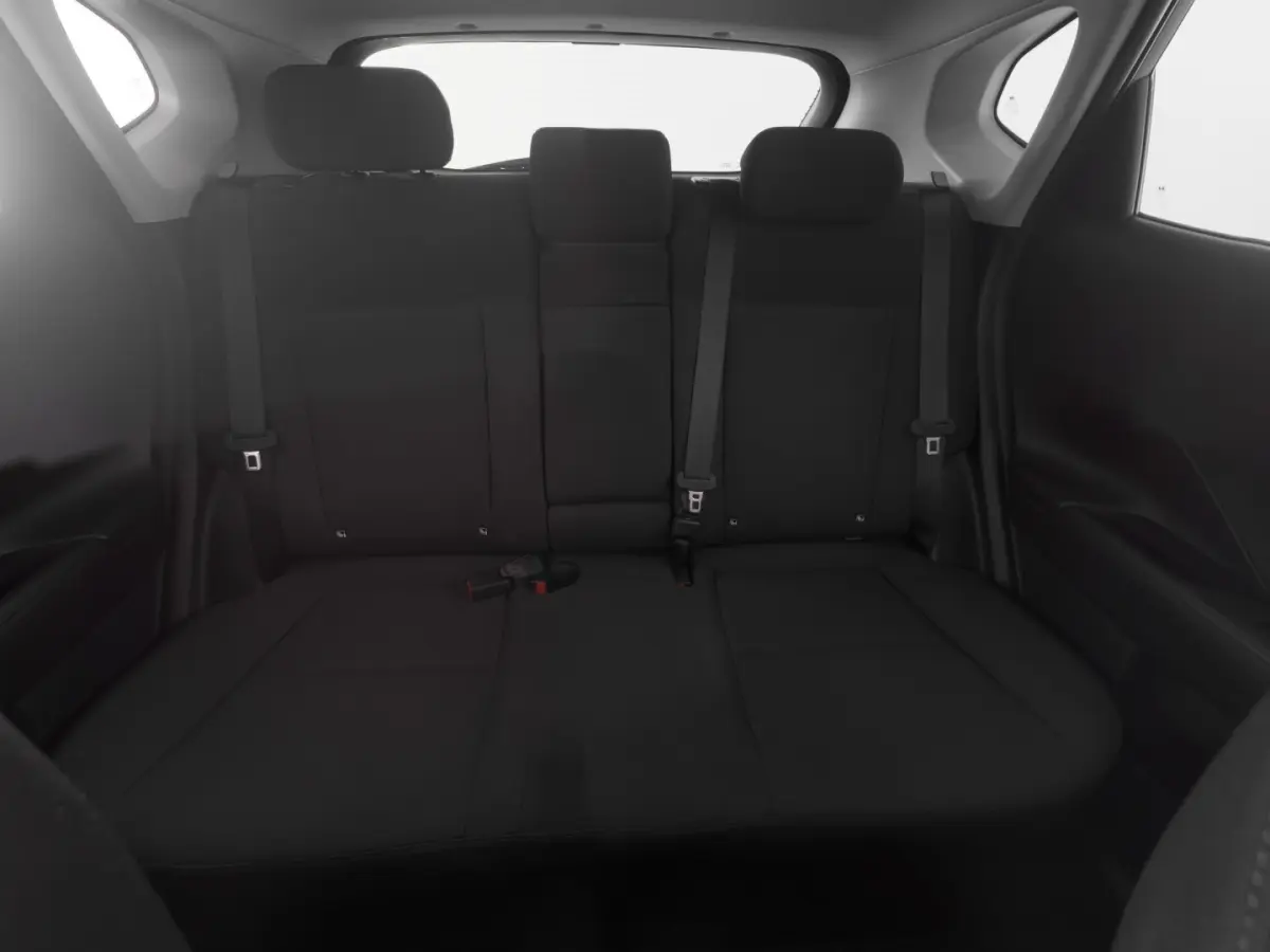 1.6 GDI HEV Comfort | NAVI | ECC | VELGEN !