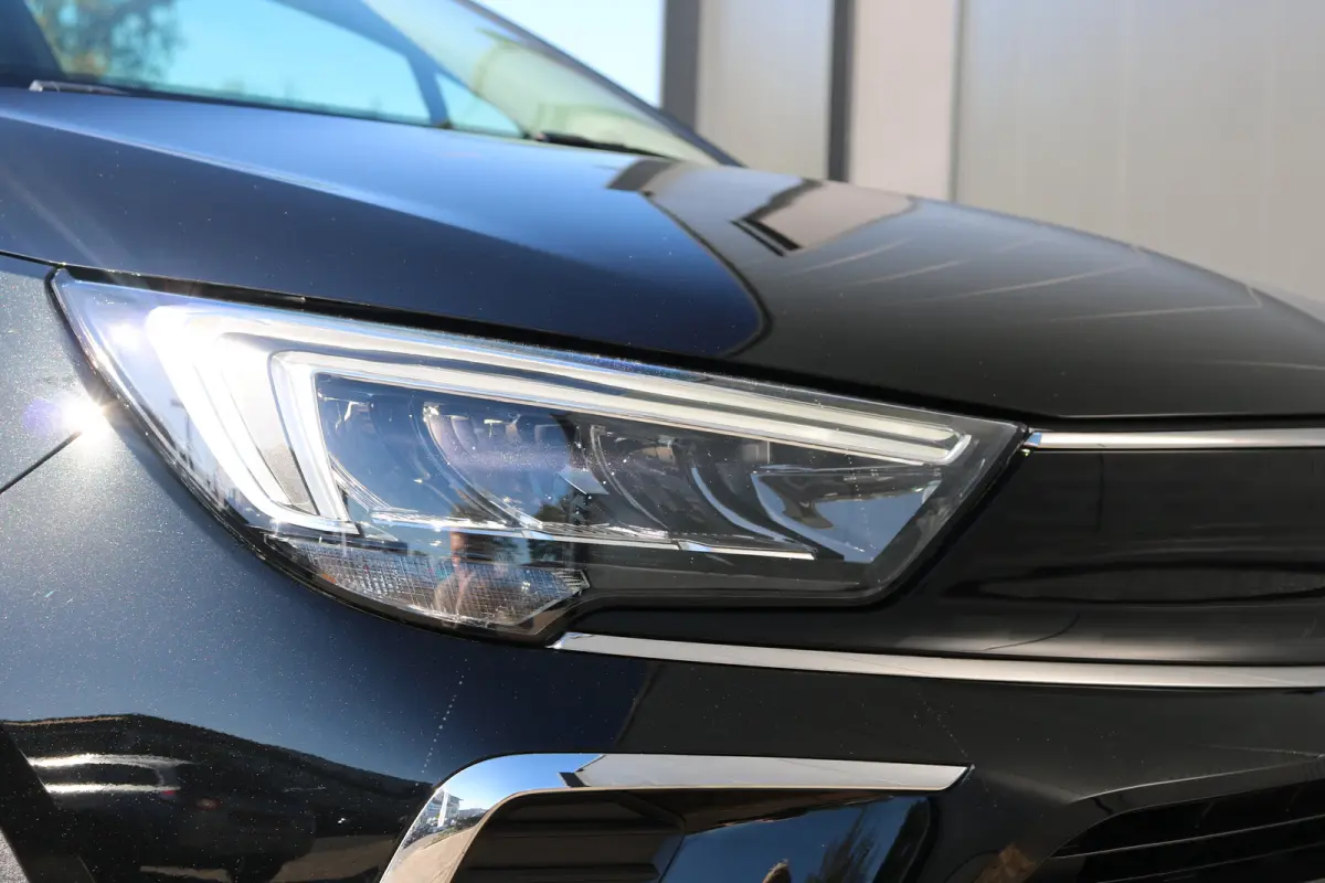 1.2 Turbo Edition | Navi | Stoel en stuurverw. | Camera | Cruise control | Apple Carplay | DAB | PDC V+A |