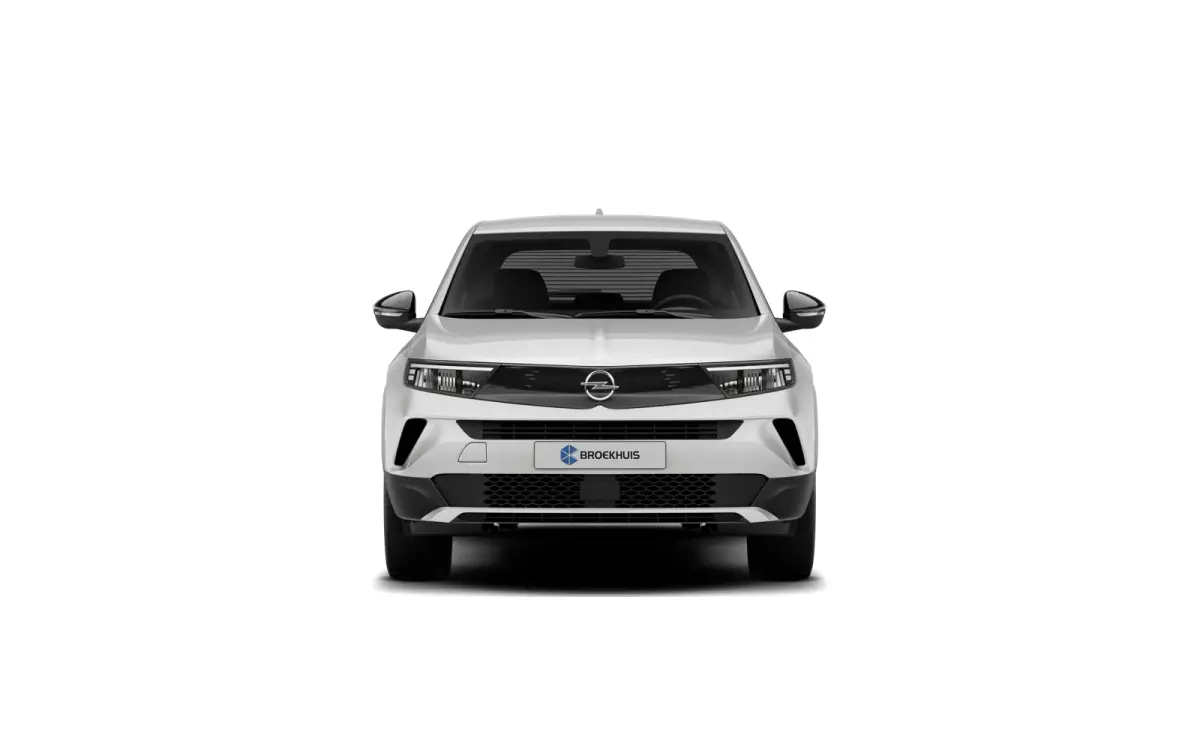 1.2 Turbo Edition | Boordcomputer | Buitenspiegels elektrisch verstelbaar | Buitenspiegels verwarmbaar