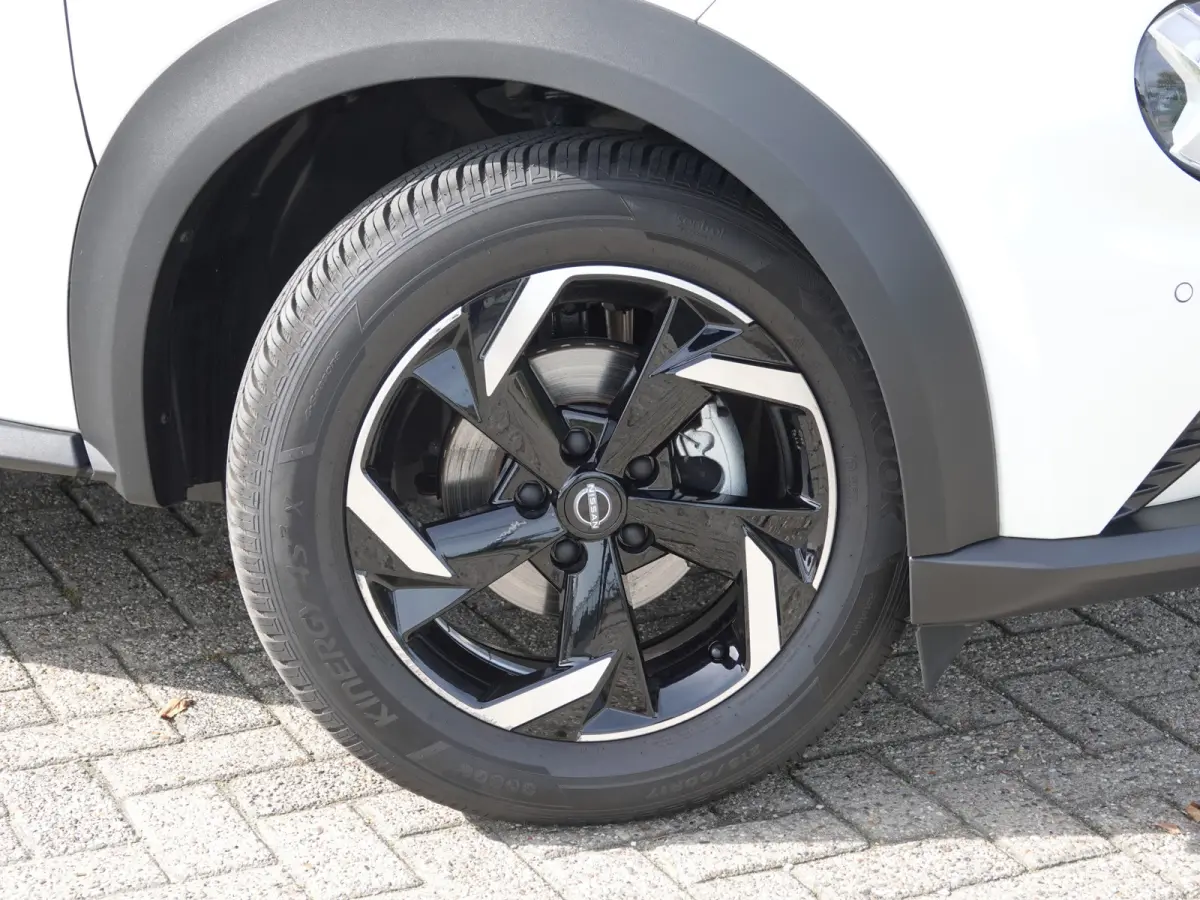 1.6 Hybrid Tekna VOL LEER | BOSE | TREKH. | CAMERA | NAVI