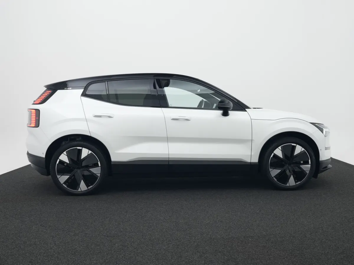 Twin Performance Ultra 69 kWh | 360° | Panoramadak | Harman/Kardon | 20" | Adaptive Cruise | Pilot Assist | BLIS | Getint Glas | Stoel- & Stuurverwarming